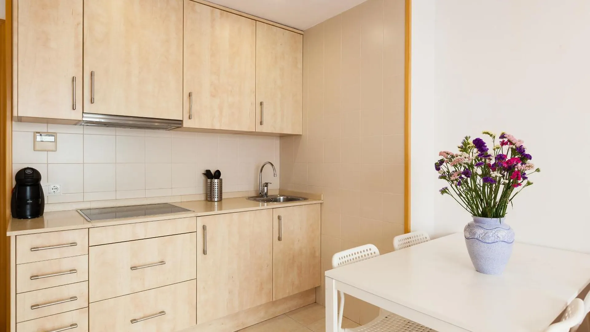 Soul By Hello Homes Sitges 0*,  Spain