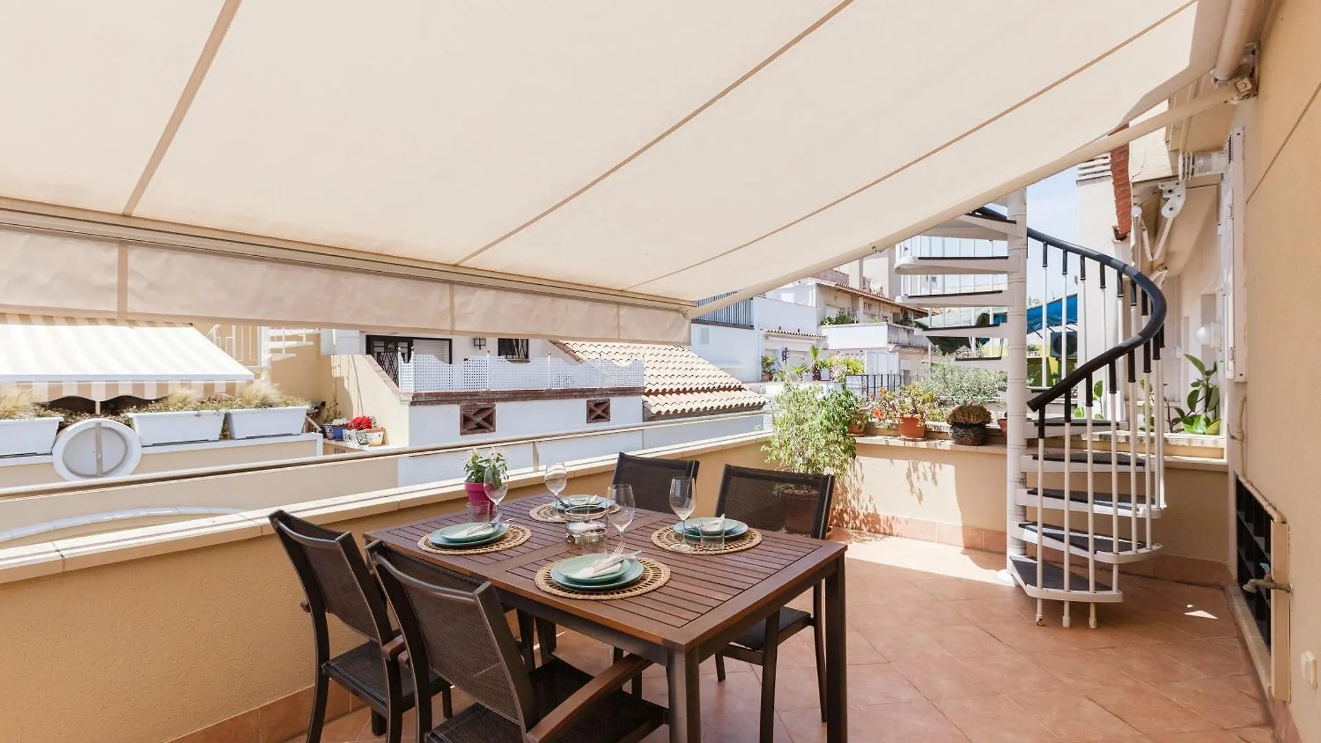 Soul By Hello Homes Sitges Spain