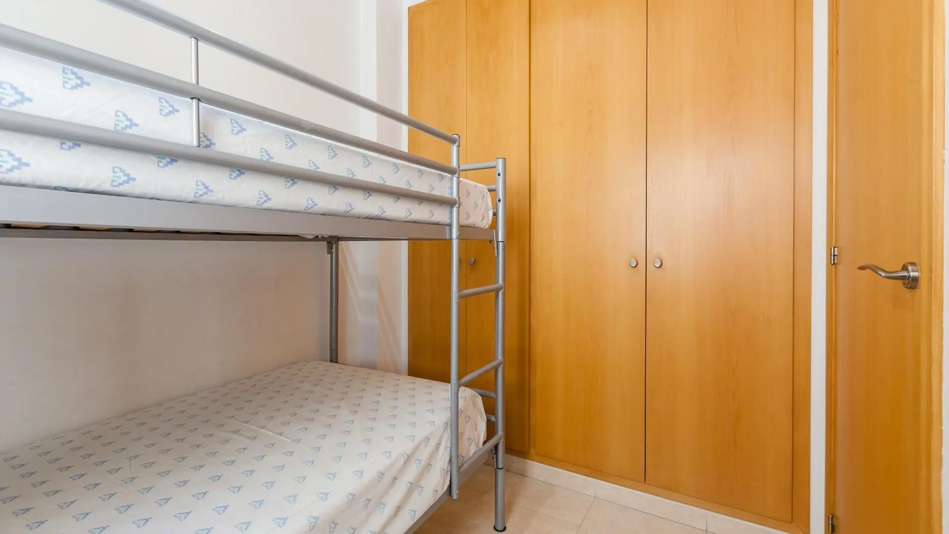 Apartment Soul By Hello Homes Sitges