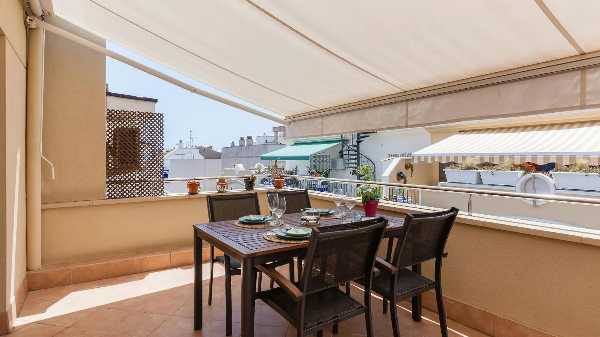 Soul By Hello Homes Sitges