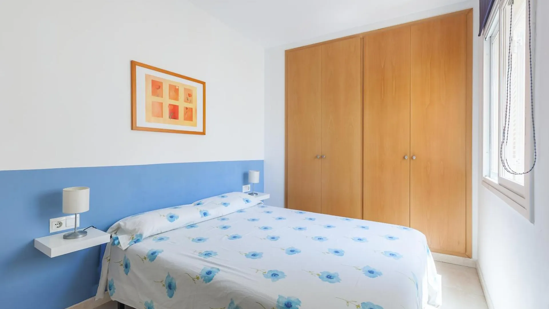 Soul By Hello Homes Sitges 0*,  Spain