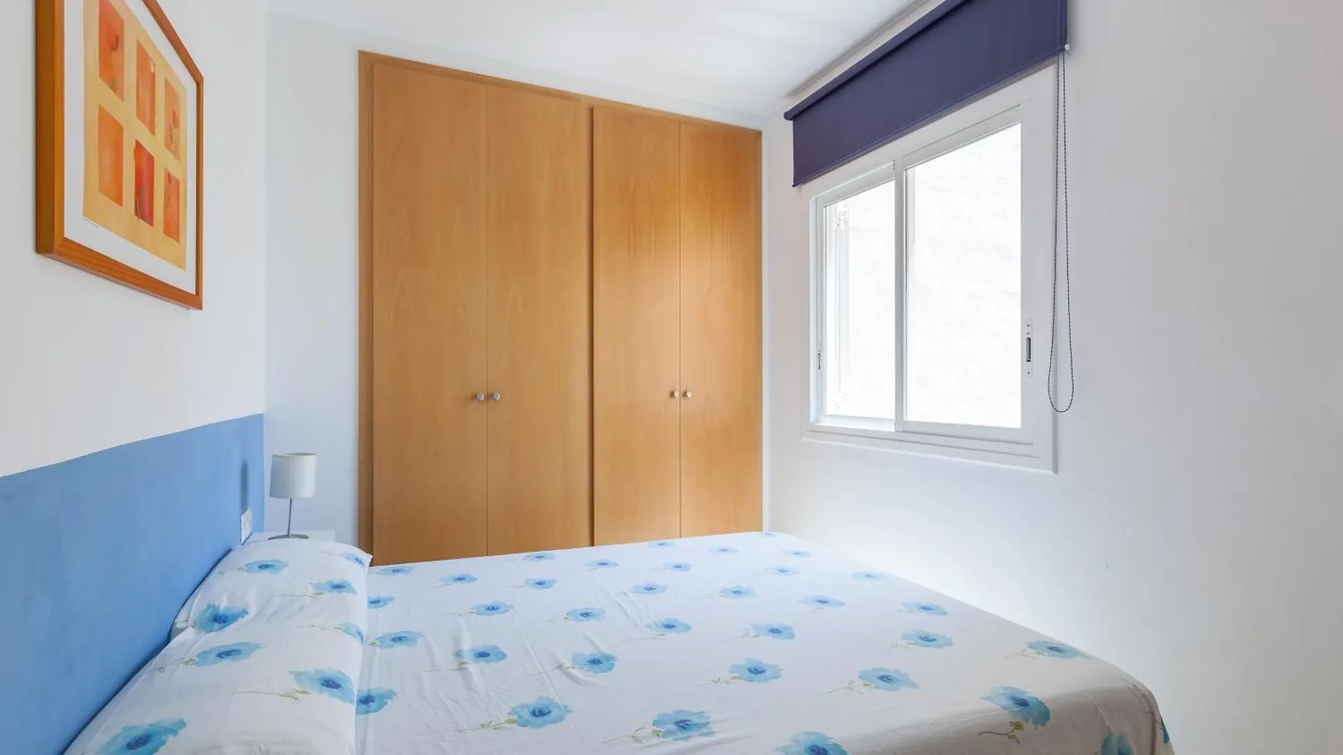 Apartment Soul By Hello Homes Sitges Spain